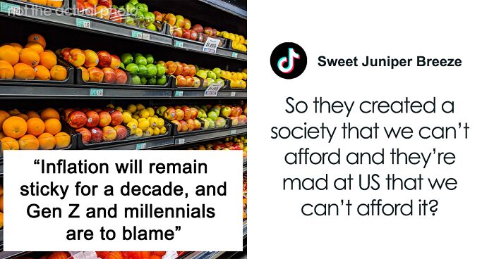“The 1% Have Some Advice For Us Peasants”: People Mock Article Suggesting We Should Skip Breakfast To Save Money