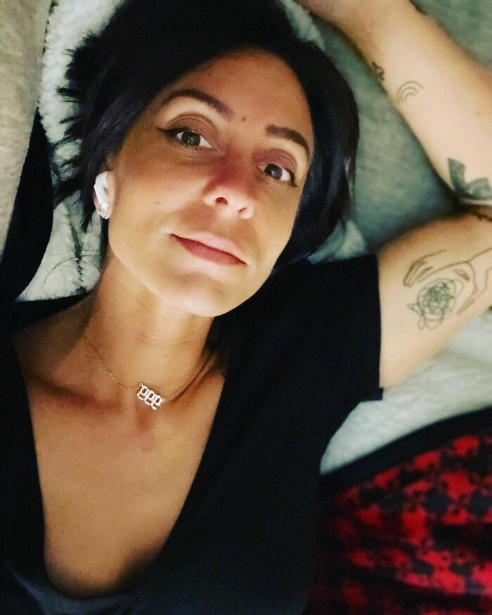 TikTok Mom Provokes Online Debate After Explaining Why She Prohibits Her Kids From Going To Sleepovers TikTok Mom Provokes Online Debate After Explaining Why She Prohibits Her Kids From Going To Sleepovers