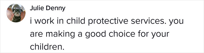 TikTok Mom Provokes Online Debate After Explaining Why She Prohibits Her Kids From Going To Sleepovers TikTok Mom Provokes Online Debate After Explaining Why She Prohibits Her Kids From Going To Sleepovers