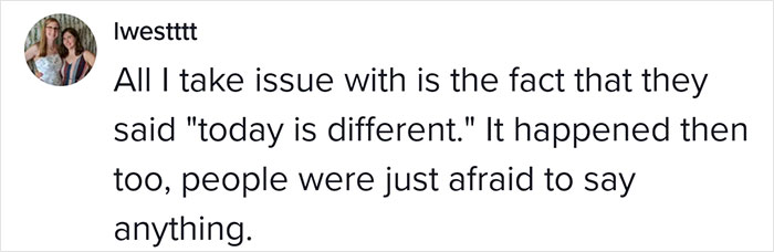 TikTok Mom Provokes Online Debate After Explaining Why She Prohibits Her Kids From Going To Sleepovers TikTok Mom Provokes Online Debate After Explaining Why She Prohibits Her Kids From Going To Sleepovers