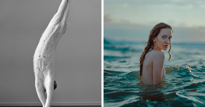 Sony National & Regional Photography Awards 2023 Have Announced Their Winners, And Here Are The Best 40 Photos