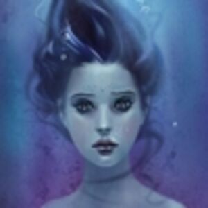 kimberly-faux1189 avatar