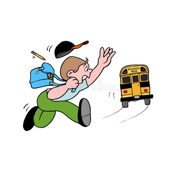 student-running-to-catch-school-bus-hurry-up-late-concept-waving-hand-gesture-vector-illustration-isolated-background-190188503-63f903a230d46.jpg