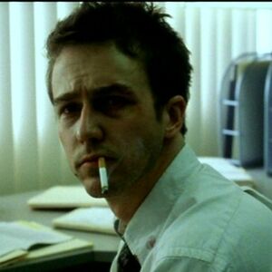 harleyroxie11 avatar