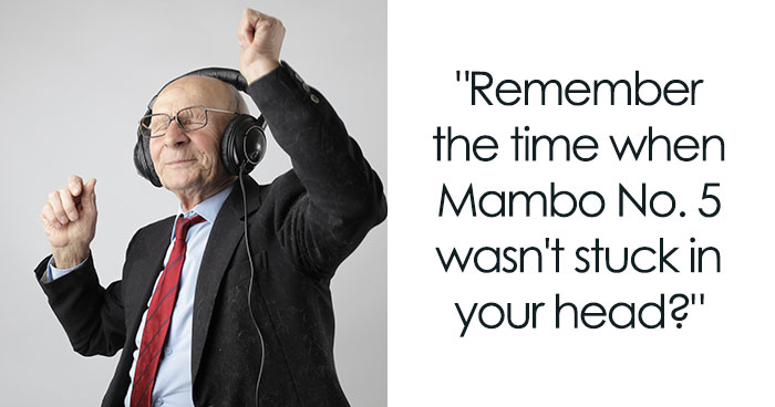 70 People Shared The Telepathic Messages They Would Send To All The People On Earth