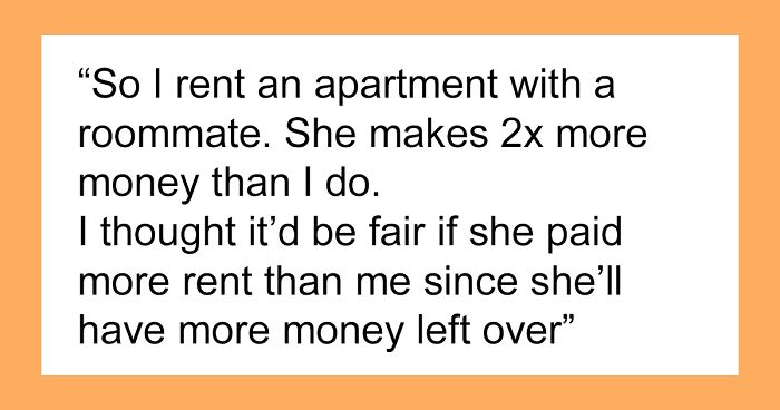 30 Screenshots Of Roommates From Hell Showing Their True Colors 30-screenshots-of-roommates-from-hell-showing-their-true-colors