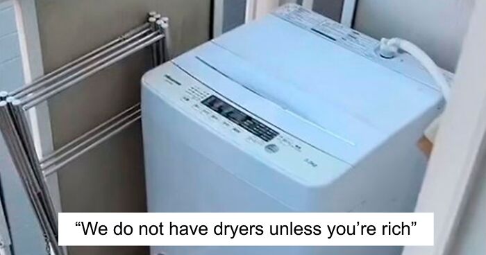 22 Things That Are Normal In Japan But Would Be Weird In The US, As Shared In These Viral TikToks