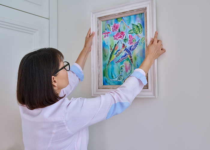 "Felt Like An Idiot": 35 Things People Did Wrong For Years Until They Learned The Right Way