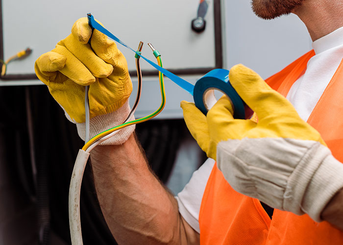 "Felt Like An Idiot": 35 Things People Did Wrong For Years Until They Learned The Right Way