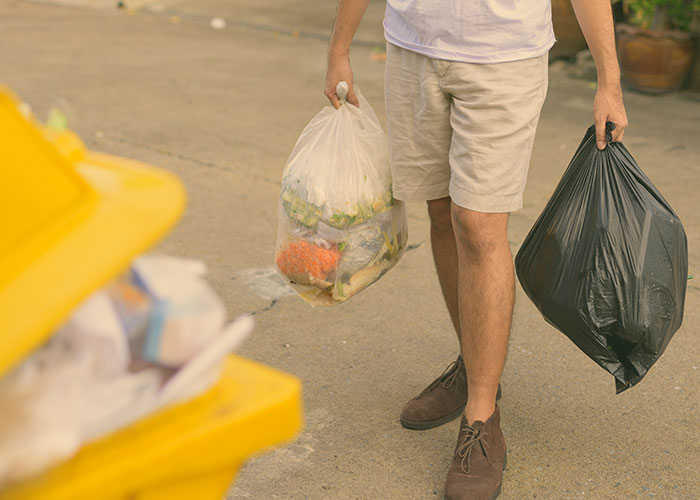 "Felt Like An Idiot": 35 Things People Did Wrong For Years Until They Learned The Right Way