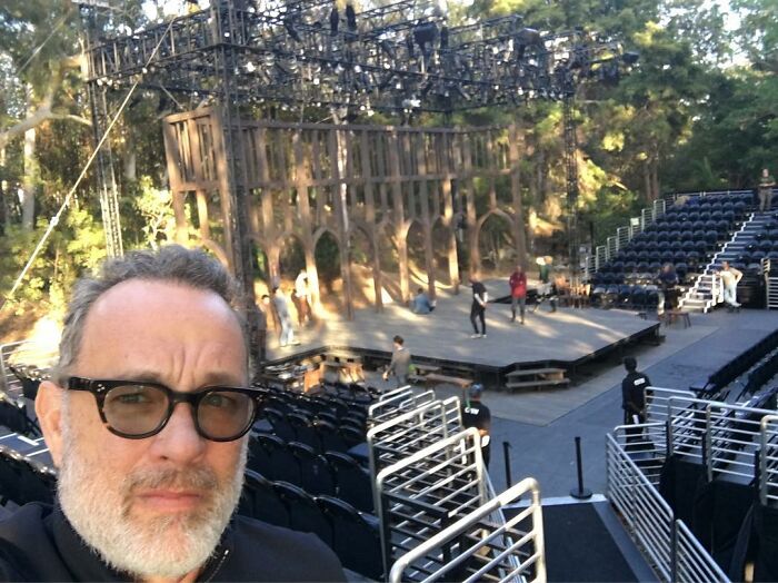 “What Actor Or Actress Stupidly Left A Movie Franchise Or TV Series Thinking They Were Too Good For It, Only To Never Be Popular Again?” (30 Answers)