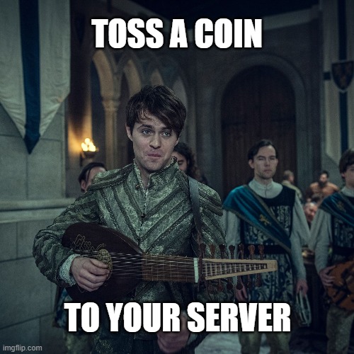 toss-a-coin-to-your-server-63edff7cb7b27.jpg