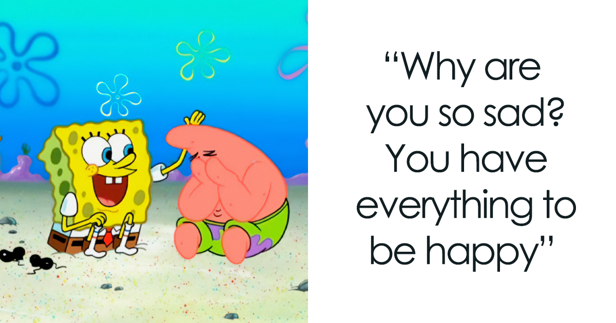 65 Pieces Of Toxic SelfCare Advice People Caught Still Being Used