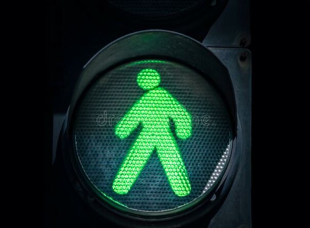 traffic-light-green-man-black-background-abstract-urban-1898819941-63ebfcadb6119.jpg