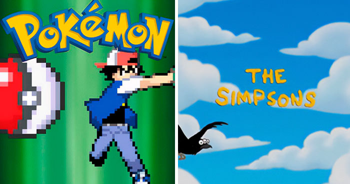 51 TV Show Theme Songs That Are As Memorable As The Series