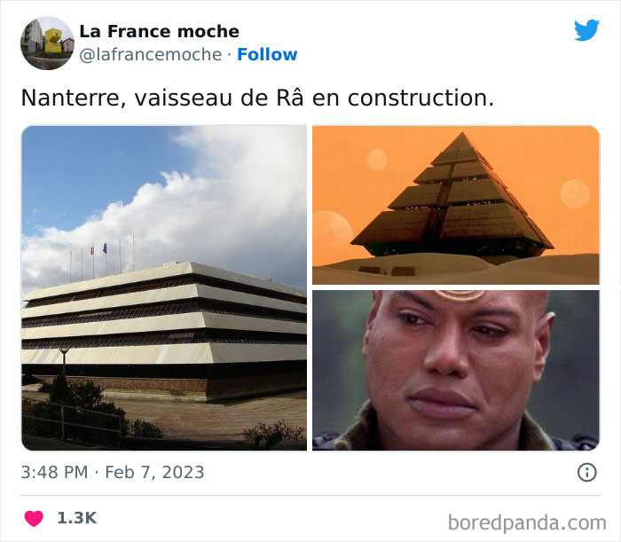 Ugly-France-Buildings