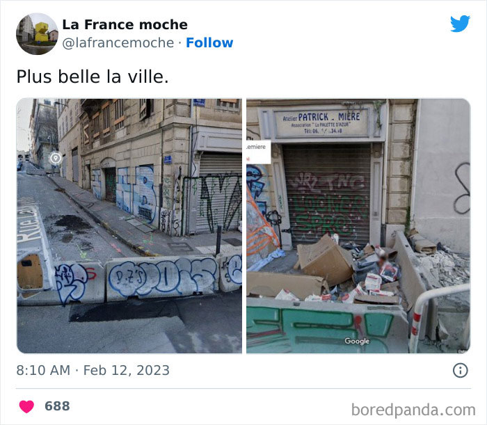 Ugly-France-Buildings