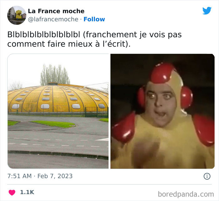 Ugly-France-Buildings