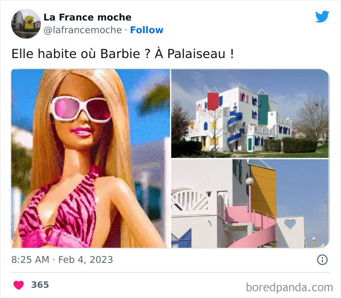 Ugly-France-Buildings