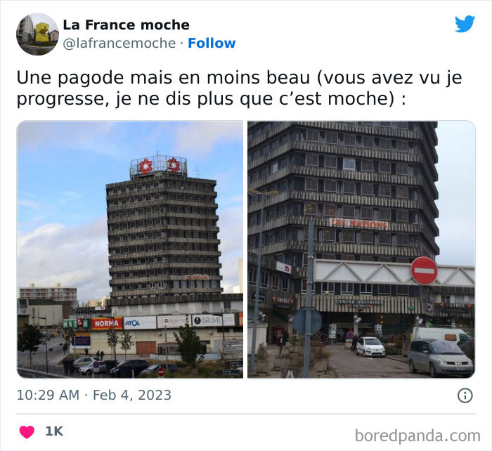Ugly-France-Buildings