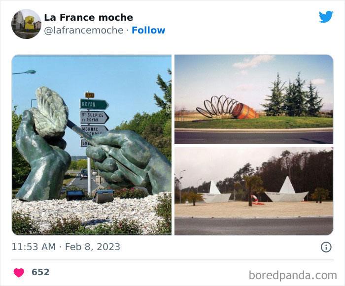 Ugly-France-Buildings