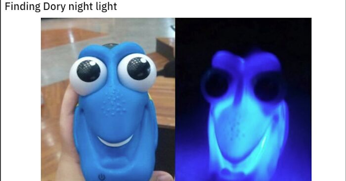 This Is Not My Post But I Found This Terrifying