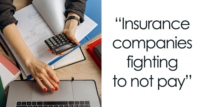 Prepare And Don’t Fall For These 63 Unethical Professions