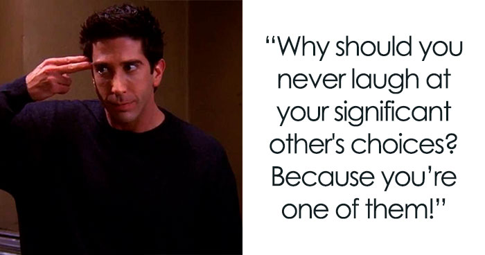 100 Funny Valentine’s Day Jokes To Amuse Your Crush