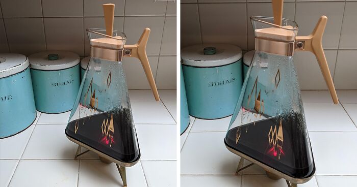 40 Of The Most Interesting And Beautiful Old Things That These People ...