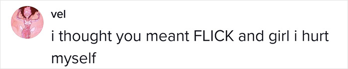 After Wearing Sports Bras Almost All Of The Time, This Woman Suddenly Finds A Strange Breast Lump, Decides To Enlighten Other Women Of Related Risks After Wearing Sports Bras Almost All Of The Time, This Woman Suddenly Finds A Strange Breast Lump, Decides To Enlighten Other Women Of Related Risks