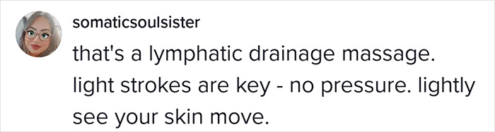 After Wearing Sports Bras Almost All Of The Time, This Woman Suddenly Finds A Strange Breast Lump, Decides To Enlighten Other Women Of Related Risks After Wearing Sports Bras Almost All Of The Time, This Woman Suddenly Finds A Strange Breast Lump, Decides To Enlighten Other Women Of Related Risks