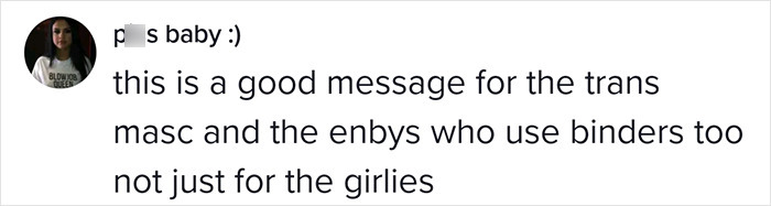 After Wearing Sports Bras Almost All Of The Time, This Woman Suddenly Finds A Strange Breast Lump, Decides To Enlighten Other Women Of Related Risks After Wearing Sports Bras Almost All Of The Time, This Woman Suddenly Finds A Strange Breast Lump, Decides To Enlighten Other Women Of Related Risks