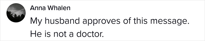 After Wearing Sports Bras Almost All Of The Time, This Woman Suddenly Finds A Strange Breast Lump, Decides To Enlighten Other Women Of Related Risks After Wearing Sports Bras Almost All Of The Time, This Woman Suddenly Finds A Strange Breast Lump, Decides To Enlighten Other Women Of Related Risks