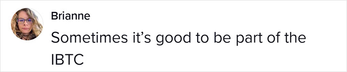 After Wearing Sports Bras Almost All Of The Time, This Woman Suddenly Finds A Strange Breast Lump, Decides To Enlighten Other Women Of Related Risks After Wearing Sports Bras Almost All Of The Time, This Woman Suddenly Finds A Strange Breast Lump, Decides To Enlighten Other Women Of Related Risks