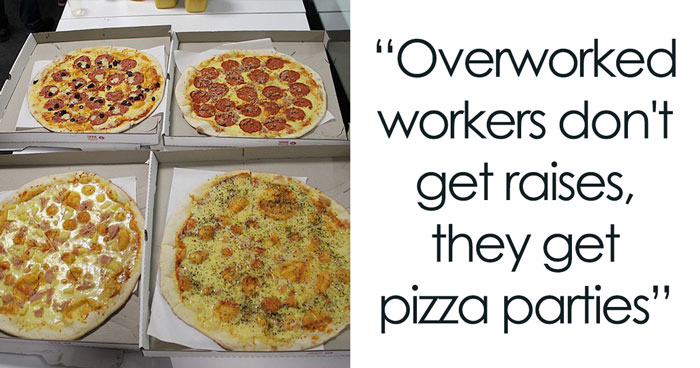 Users Of This Online Group Were Honest About 30 Things That They Learnt From Having To Work For Someone