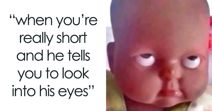 Life With A Boyfriend Summed Up In 30 Spot-On Memes, As Shared By This Dedicated Account