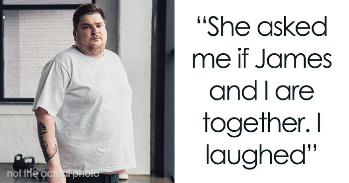 Woman Turns To Internet For Support After Her ‘Harmless’ Joke About A Friend Was Misunderstood, Receives No Mercy