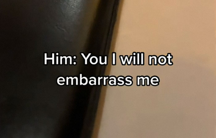 Woman Goes On A Date With A "Nice Guy", Ends Up Being Traumatized By It Woman Goes On A Date With A "Nice Guy", Ends Up Being Traumatized By It