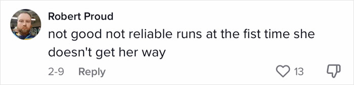People Are Torn About This Woman’s Frequent Job-Hopping Because She Will Not Tolerate Disrespect At Work People Are Torn About This Woman’s Frequent Job-Hopping Because She Will Not Tolerate Disrespect At Work