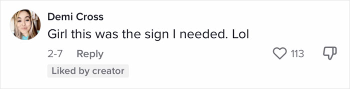 People Are Torn About This Woman’s Frequent Job-Hopping Because She Will Not Tolerate Disrespect At Work People Are Torn About This Woman’s Frequent Job-Hopping Because She Will Not Tolerate Disrespect At Work