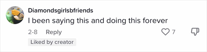 People Are Torn About This Woman’s Frequent Job-Hopping Because She Will Not Tolerate Disrespect At Work People Are Torn About This Woman’s Frequent Job-Hopping Because She Will Not Tolerate Disrespect At Work