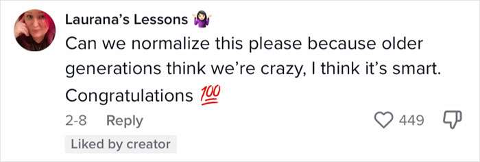 People Are Torn About This Woman’s Frequent Job-Hopping Because She Will Not Tolerate Disrespect At Work People Are Torn About This Woman’s Frequent Job-Hopping Because She Will Not Tolerate Disrespect At Work
