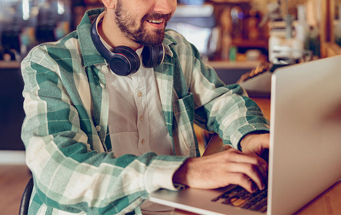"Oh, So Sorry Boomer": Karen Gets Busted After Deleting All Files After Getting Fired "Oh, So Sorry Boomer": Karen Gets Busted After Deleting All Files After Getting Fired