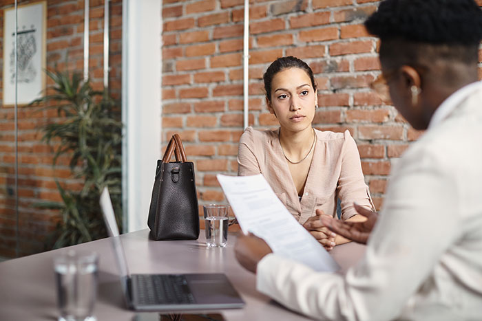 30 HR Recruiters Share The Worst Interview Experiences They’ve Ever Had