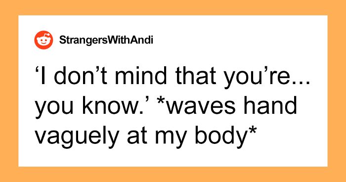 People Are Sharing Their Bad Date Stories, Here Are 30 That Might Make You Cringe