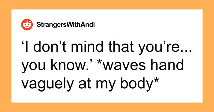 People Are Sharing Their Bad Date Stories, Here Are 30 That Might Make You Cringe