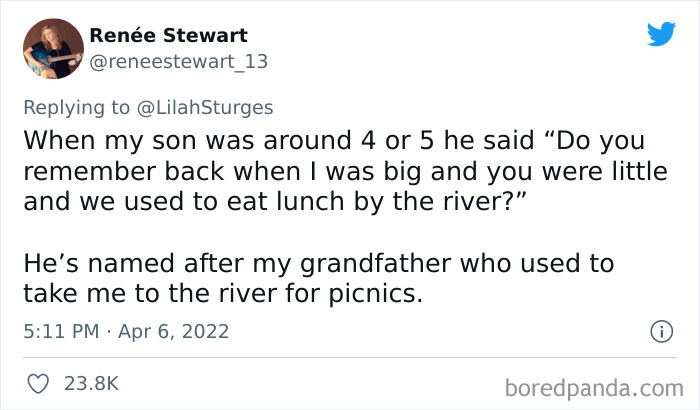 25 Images That I Found Clearing My Drive