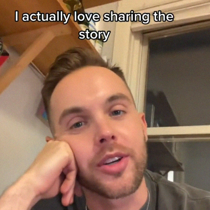 Worker Is Left Heartbroken After Boss Hands Him A “Life-Changing” Envelope For All His Effort, Only To Find $250 Worker Is Left Heartbroken After Boss Hands Him A “Life-Changing” Envelope For All His Effort, Only To Find $250