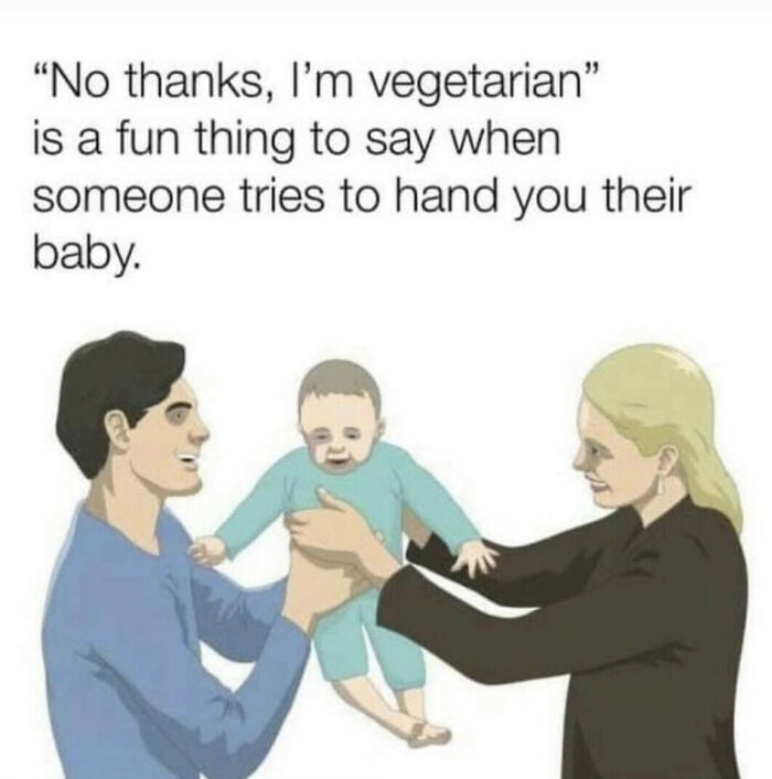 I’ll Just Leave This Here