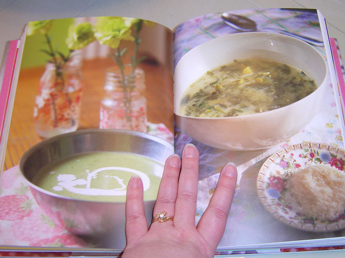 Dad Is Angry At Daughter For Not Sharing Late Mom’s Cookbook With Her Half Sister, Who He Had In An Affair Dad Is Angry At Daughter For Not Sharing Late Mom’s Cookbook With Her Half Sister, Who He Had In An Affair